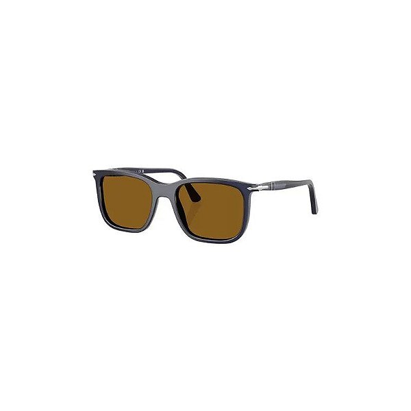 Lente Persol 3357S 121733 56