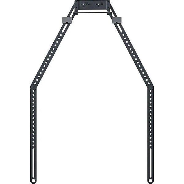 Suporte para TV Insta360 Connect Mount - CINSBABC