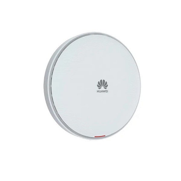 Roteador Huawei Ac Wifi 6 Airengine AP 5760-51 5.37GBPS 1152 Clientes