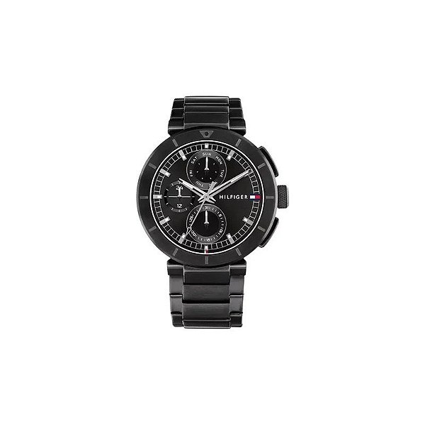 Relógio Tommy Hilfiger 1792117