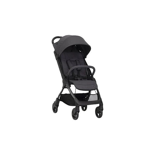 Carrinho de Passeio We 2 Chicco 87167-31