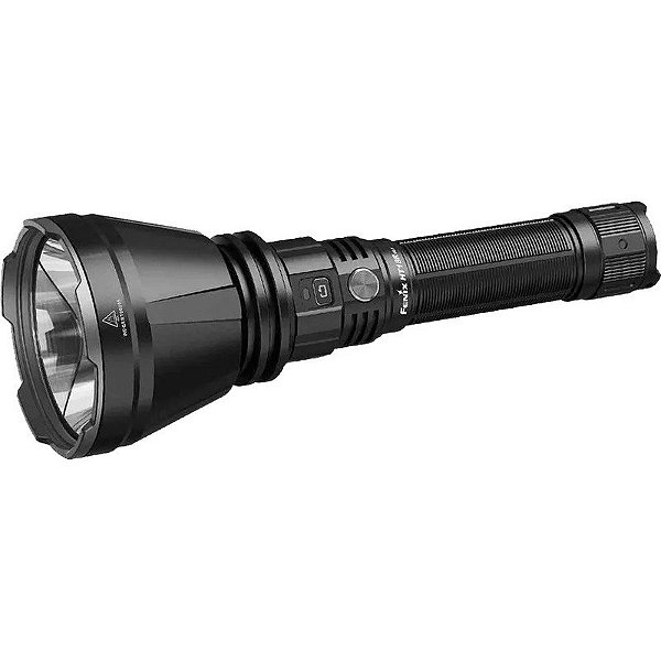 Lanterna Fenix HT18R V2.0 3700 Lúmens