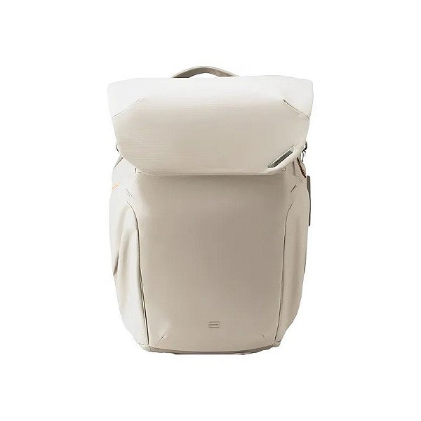 Mochila para Câmera Pgytech Onego 2 - Areia Caqui 20L (P-CB-202)