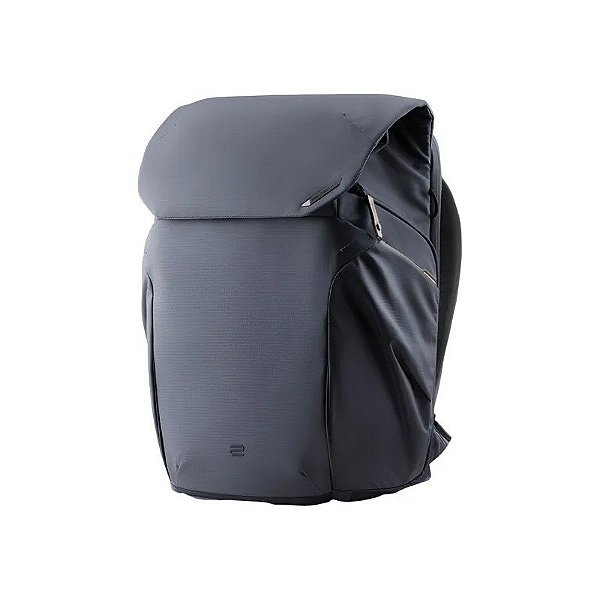 Mochila para Câmera Pgytech Onego 2 - Preto Fosco 20L (P-CB-200)