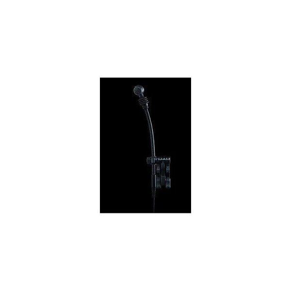 Microfone Sennheiser E608