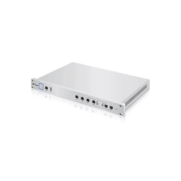 Firewall Unifi Security Gateway Pro 4-Portas