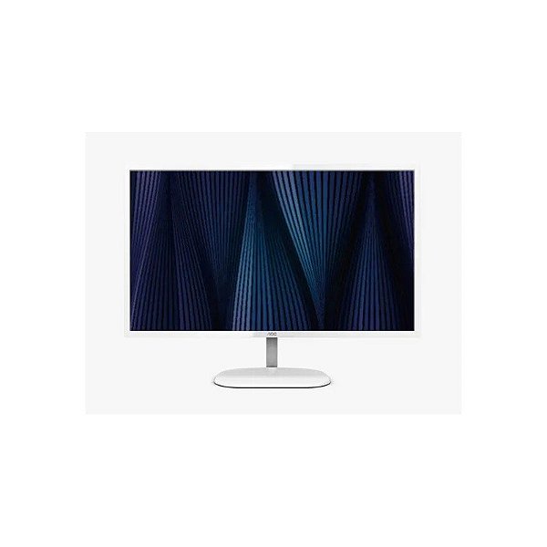 Monitor LED 31.5" AOC Q32V3S 2K HDMI DP
