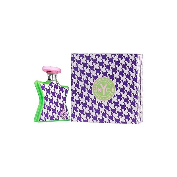 Perfume Bond No.9 NYC Central Park West - Água de Perfume - Unissex - 100ML