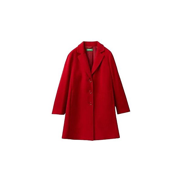 Blazer Benetton 2YDTDN012 6V3