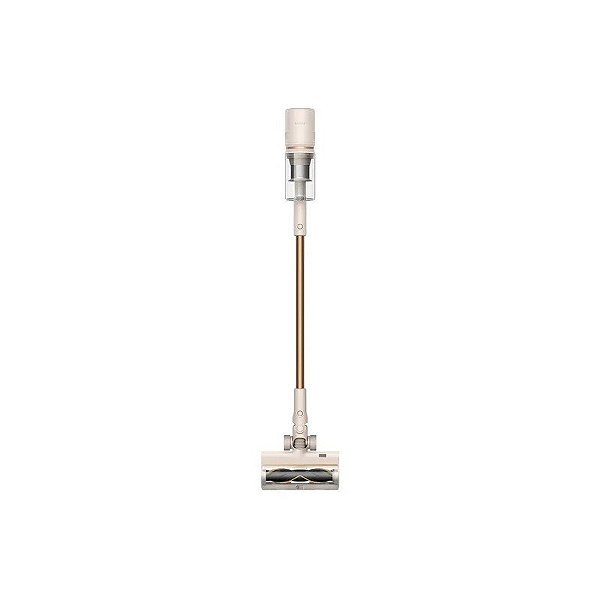 Aspirador Dreame Vacuum U20 VPV11A - Branco