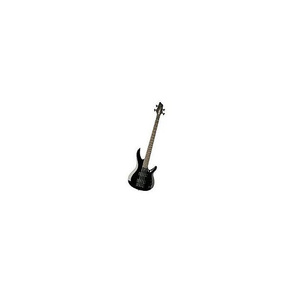Contrabaixo Washburn BB14 Preto