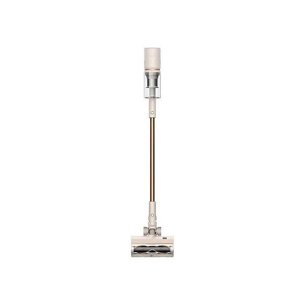 Aspirador Robô Dreame Vacuum U20 VPV11A Bivolt - Branco