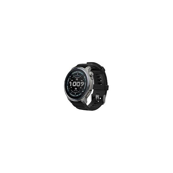 Relógio Xiaomi Amazfit Balance 2 A2430 Preto