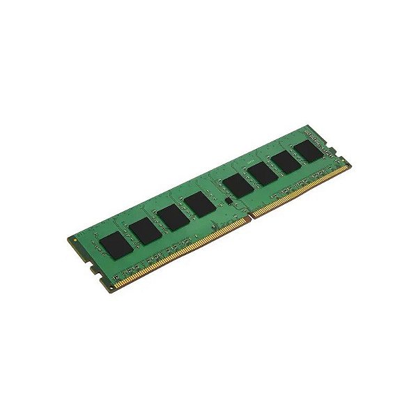 Memória DDR4 PC 16GB 3200MHZ Kingston KVR32N22D8/16WP