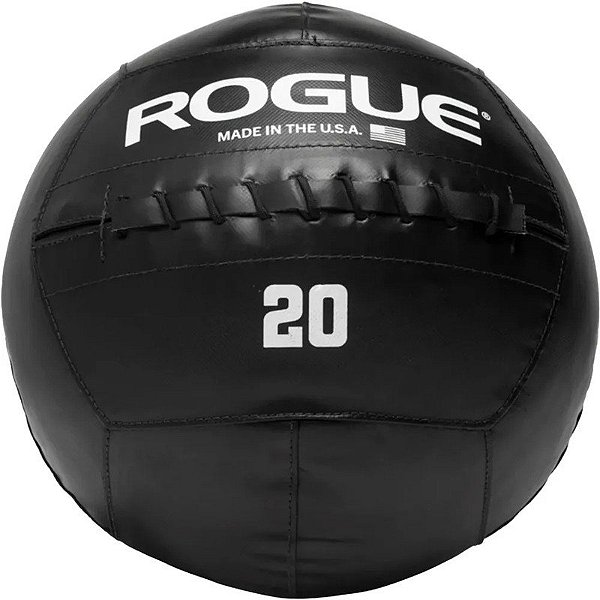 Bola Medicinal Rogue 20LB