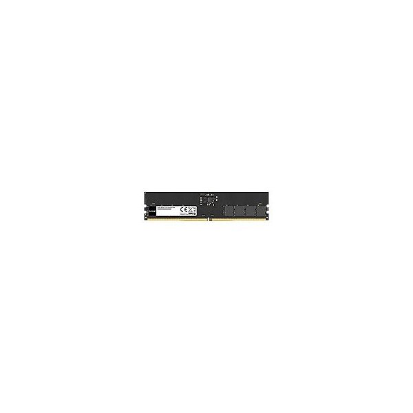 Memória RAM Lexar DDR5 16GB 5600MHZ - LD5U16G56C46ST-BGS