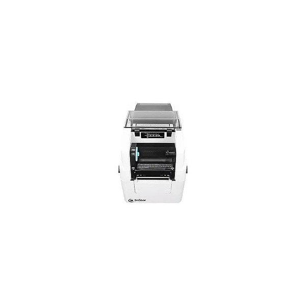 Impressora 3NSTAR LTT422 Térmica 1D 2D USB Serial Ethernet