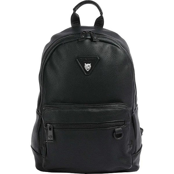 Mochila Philipp Plein Sport 2100180 293