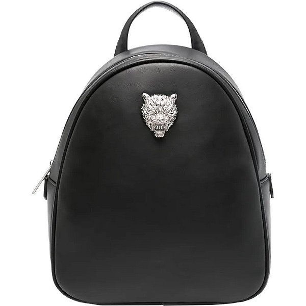 Mochila Philipp Plein Sport - 2110244 293 - Feminina