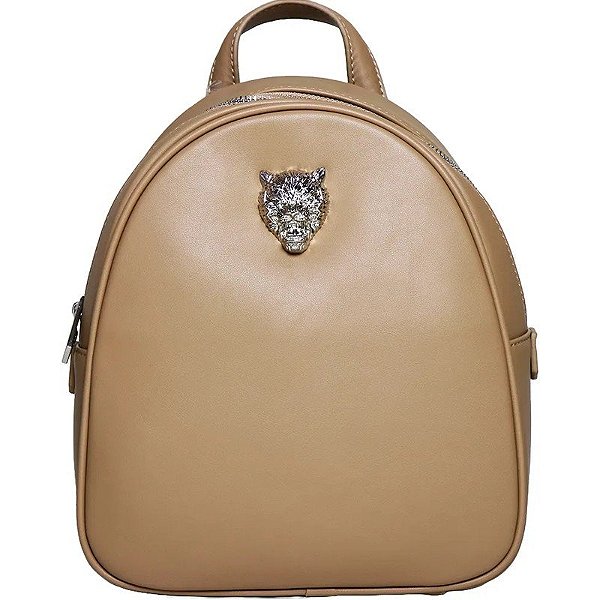 Mochila Philipp Plein Sport - 2110244 492 - Feminina
