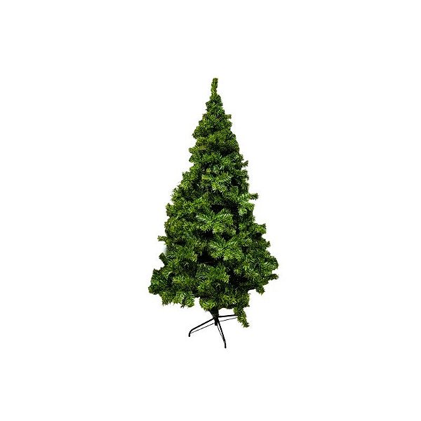 Árvore de Natal Artificial Tipo Pino de 3 M