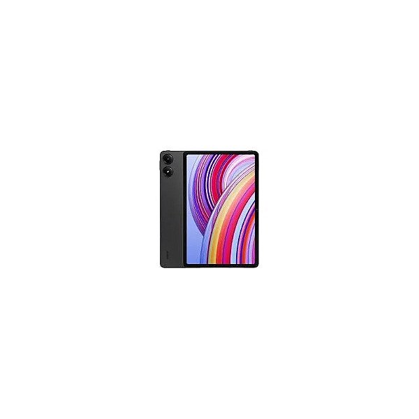 Tablet Xiaomi Redmi Pad 2 Pro 128GB 12.1" Cinza