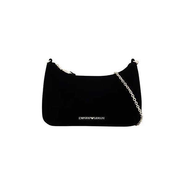 Carteira Emporio Armani EW001627 AF15076 UC001