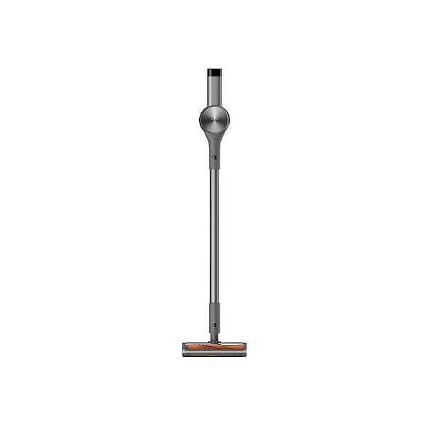 Aspirador de Pó Xiaomi BHR8828EU G20 - Preto