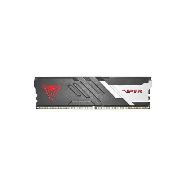 Memória Ram Patriot Viper Venom 16GB DDR5 5600 MHZ - PVV516G56C36