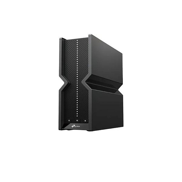 Roteador TP-Link Wifi 7 Archer BE700 Tri-Banda BE15000 15GBPS
