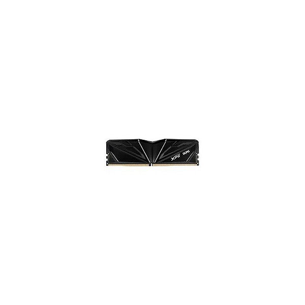 Memória Ram Adata XPG Armax DDR5 5600MHZ 16GB 5600MHZ - Preto (AX5U5600C4616G-Sambk)