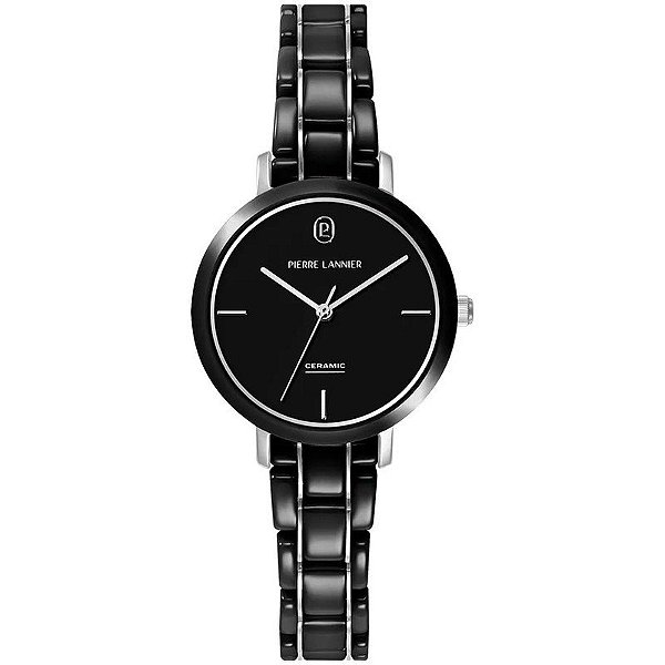 Relógio Pierre Lannier 024L839 - Feminino