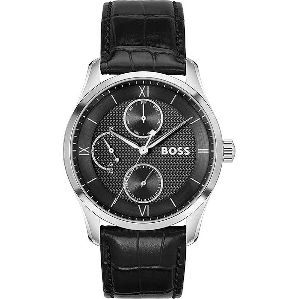 Relógio Hugo Boss 1514272