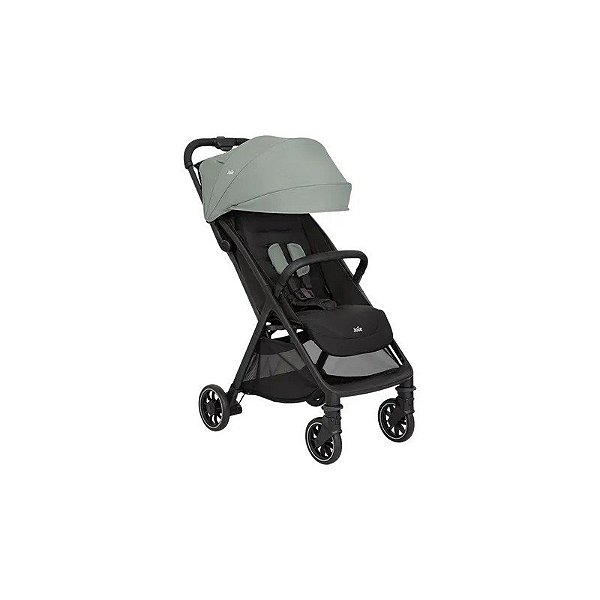 Carrinho Pact Pro Abyss Joie S2308AAABS000