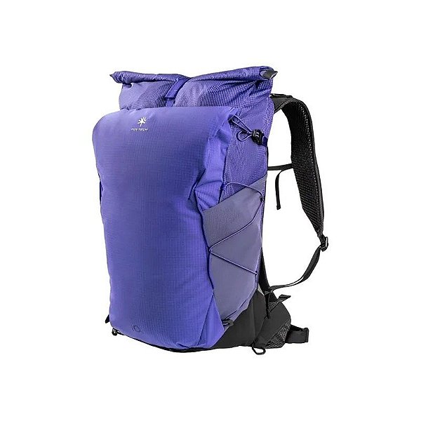 Mochila para Câmera Pgytech Onepro Ultralight - Roxo Aurora 30L (P-CB-414)