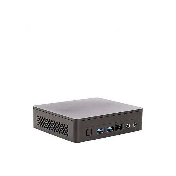 Mini PC Nuc Intel NUC11ATKPE0001 PEN-N6005/DDR4