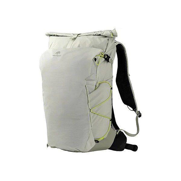 Mochila para Câmera Pgytech Onepro Ultralight - Verde Névoa 30L (P-CB-415)