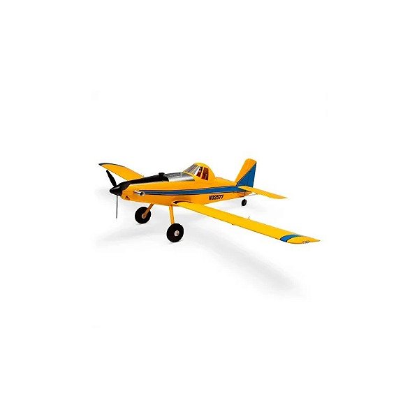 Avião e-Flite UMX Air Tractor BNF Basic EFLU16450