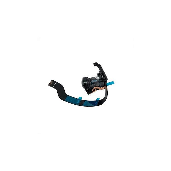 Módulo FPV Dji Part Matrice 300 BC.En.SS000353.01