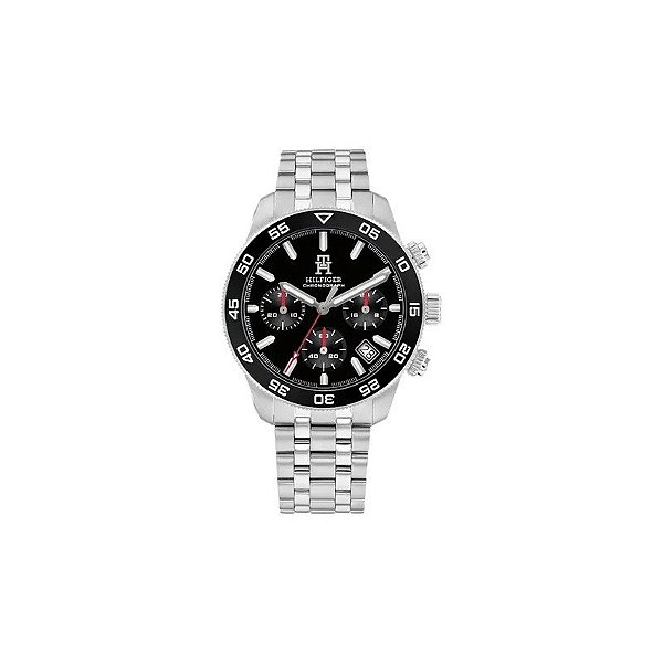Relógio Tommy Hilfiger 1792156 Masculino