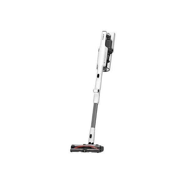 Aspirador Tineco Pure One A50S Plus VS200500DE 2V - Preto/Branco