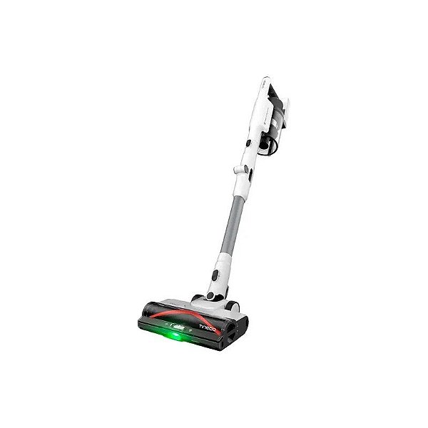 Aspirador Smart Tineco Pure One A50S - Branco