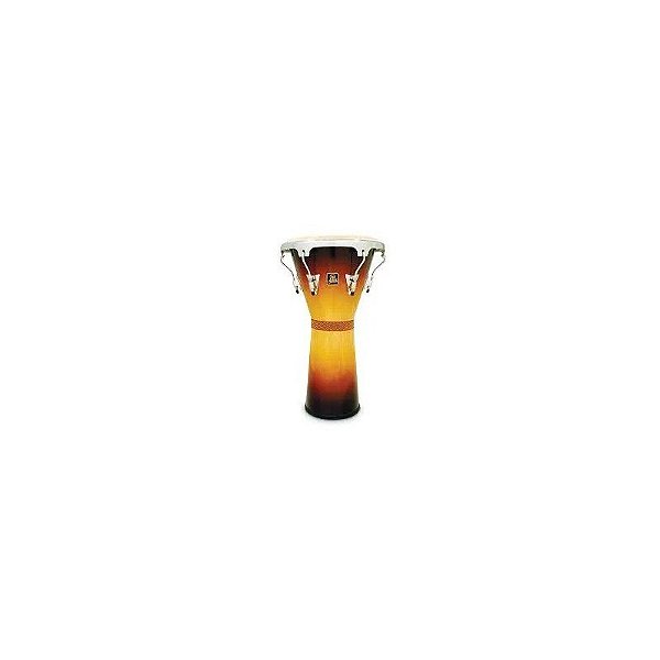 Pele de Djembe LP LPA630 VSB