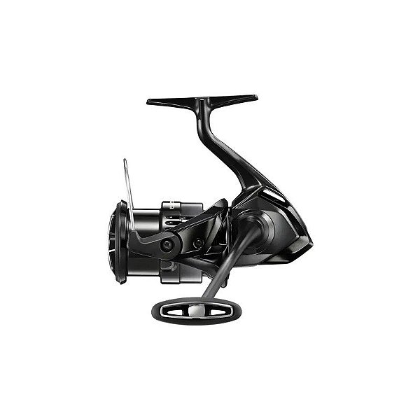 Molinete Shimano Exsence BB 3000 MHG