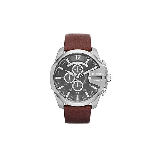 Relógio Masculino Diesel DZ4290