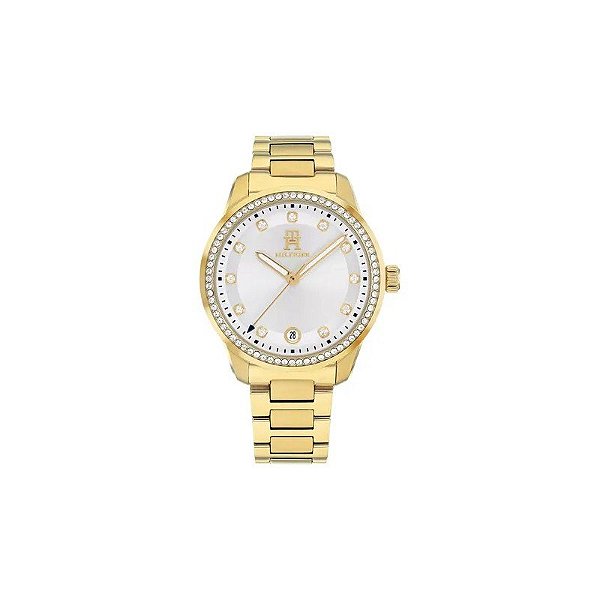 Relogio Tommy Hilfiger 1782758 Femenino