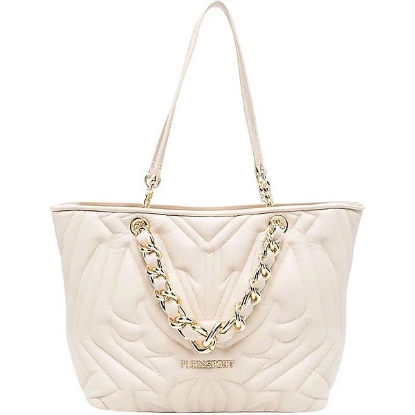 Bolsa Philipp Plein Sport 2110227 381 Feminina