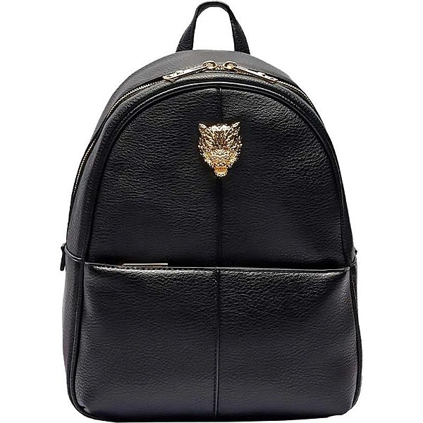 Mochila Philipp Plein Sport - 2110239 293 - Feminina
