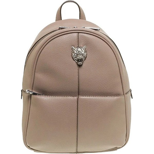 Mochila Philipp Plein Sport - 2110239 492 - Feminina