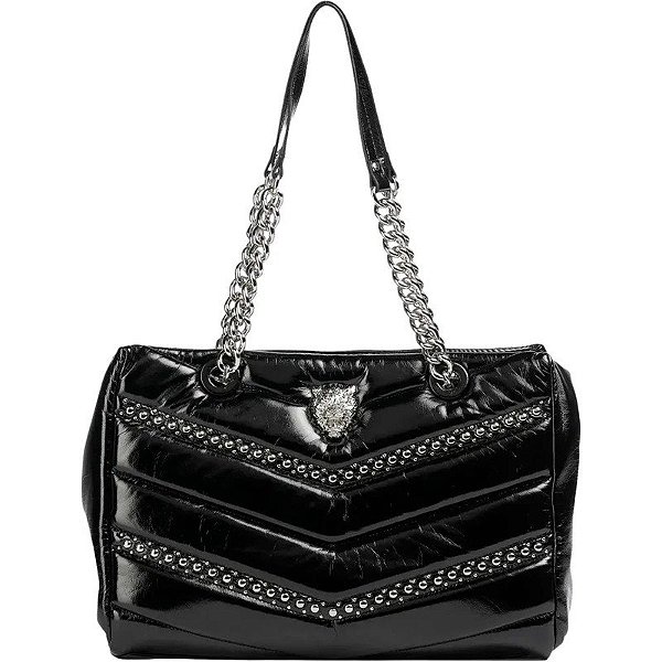 Bolsa Philipp Plein Sport - 2110252 293 - Feminina